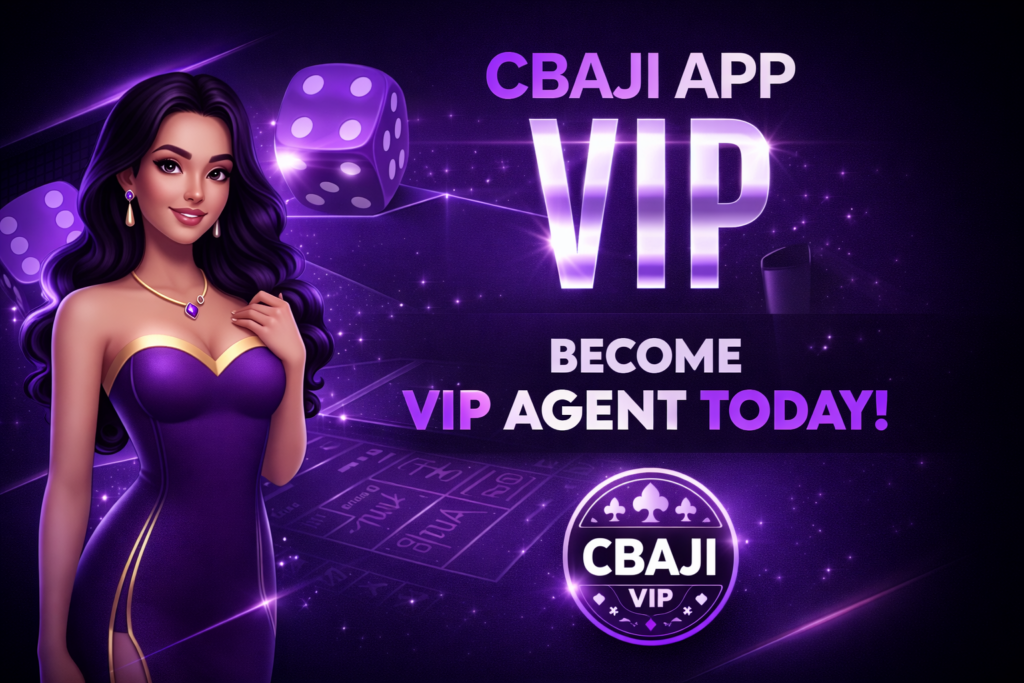 CBAJI Game Registration
