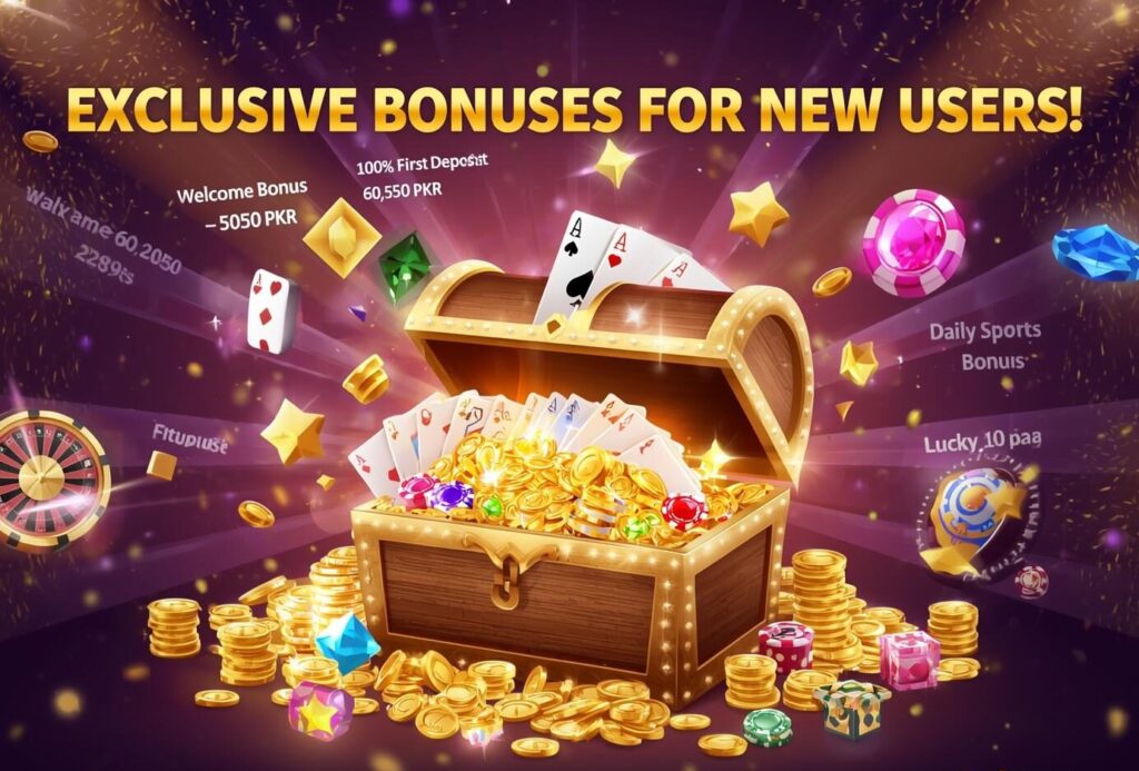 CBAJI Game Deposit
