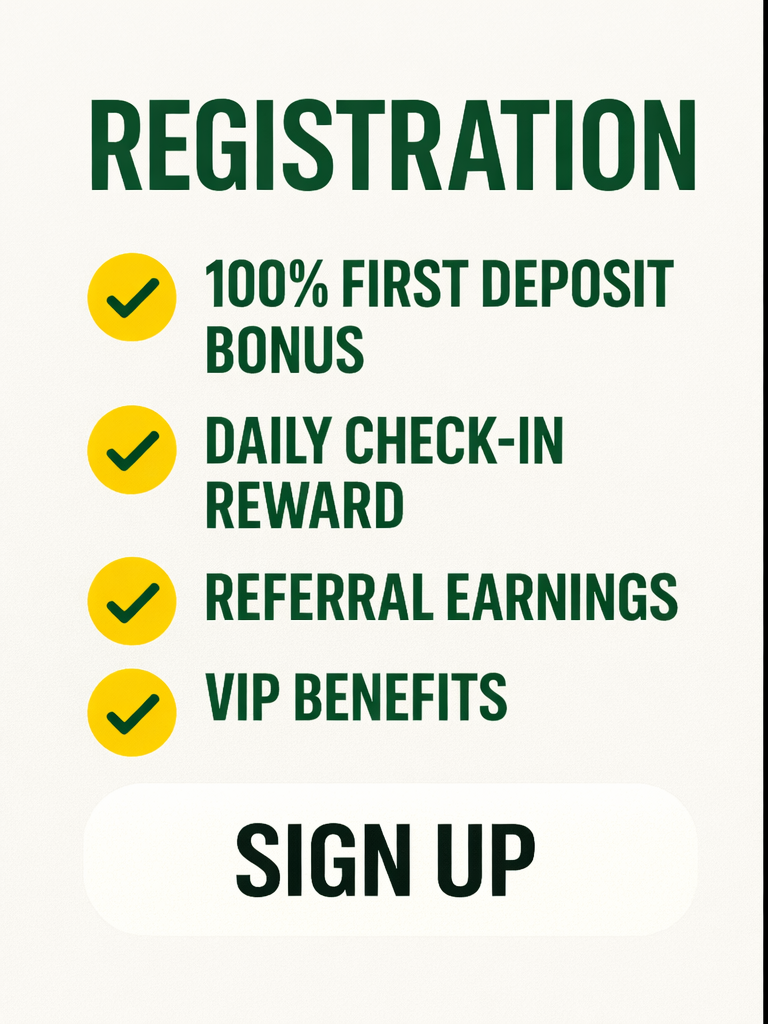 CBAJI Game Registration
